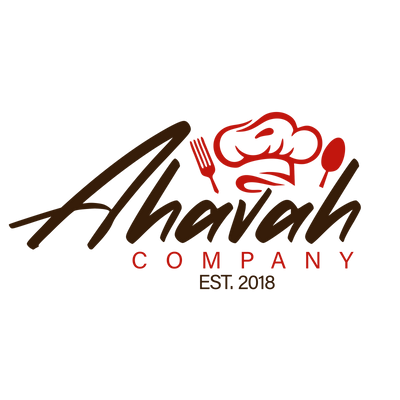 @ahavahshito