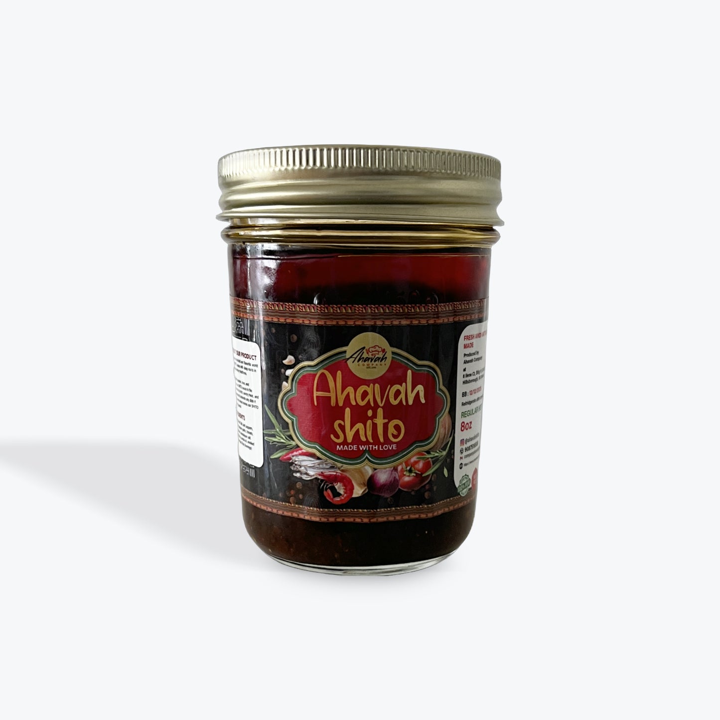 CLASSIC ( Street Style)