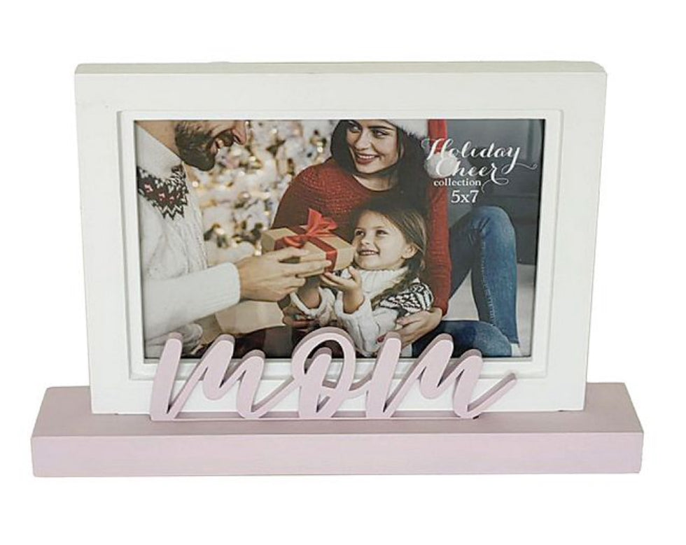 Mother’s Day Gift #2