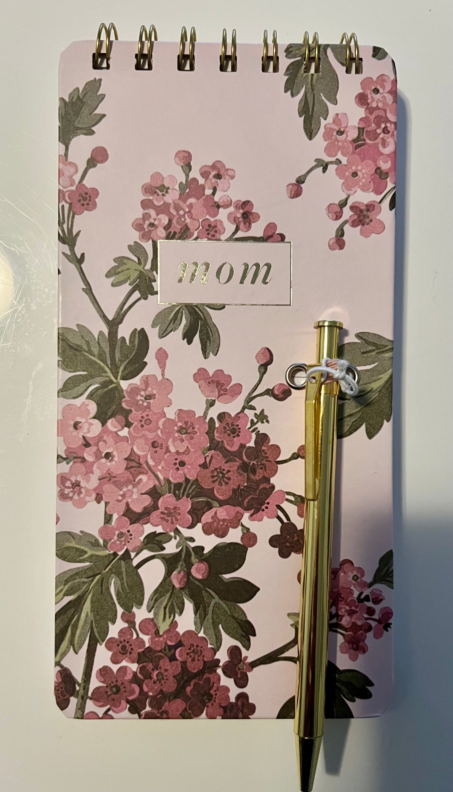 Mother’s Day Gift # 3