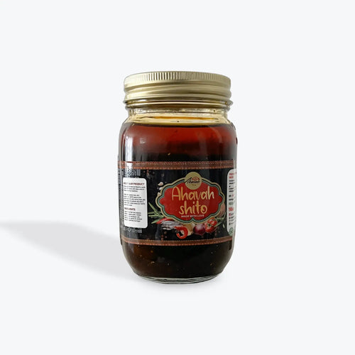 Premium (Chunks of Chicken) 16oz