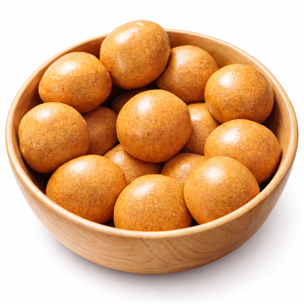 Ahavah Natural Adarkwa( Zowey/Dakuwa)