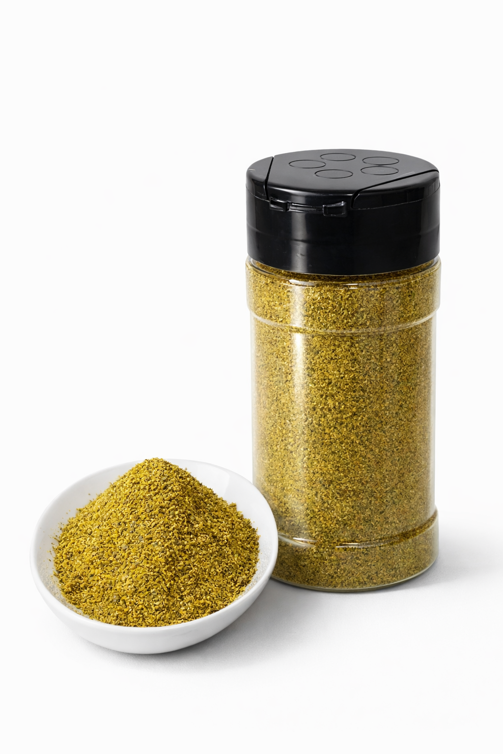 Ahavah Natural Spice Mix ( Hausa Spice)