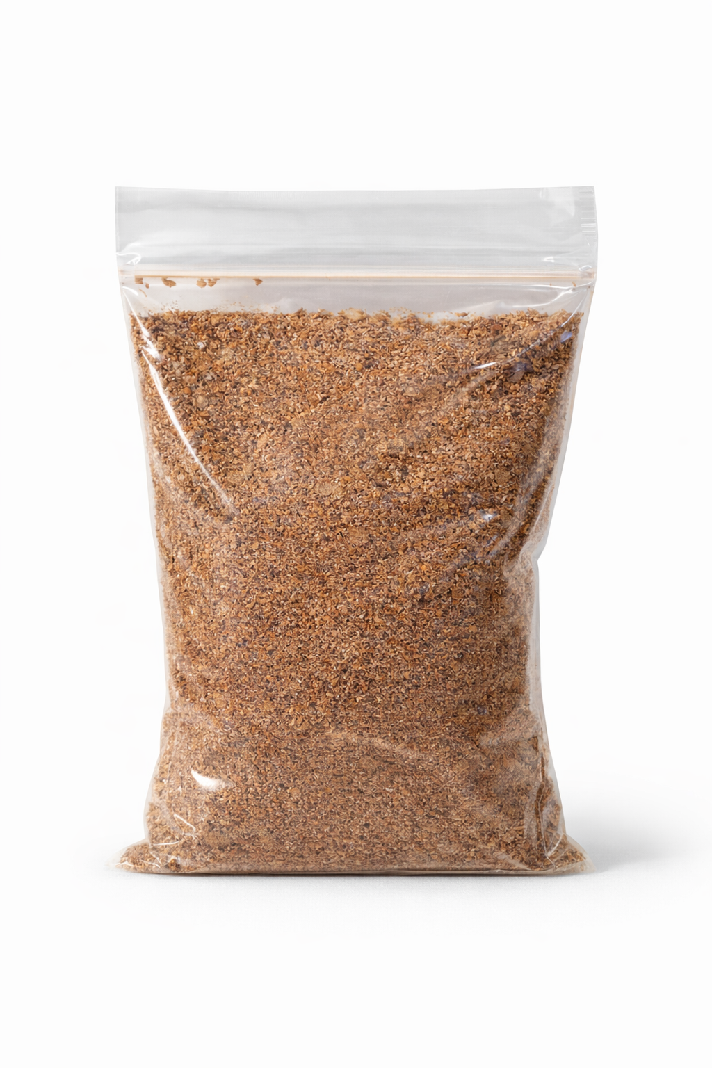 Ahavah Smoked Crayfish